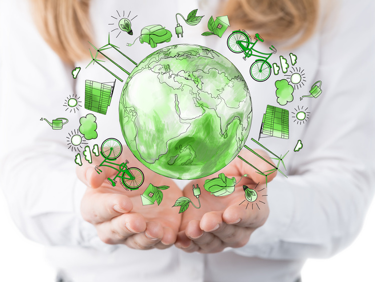 La nova normativa ISO 14001:2015. Reforça la gestió ambiental més integrada en la activitat de la organització