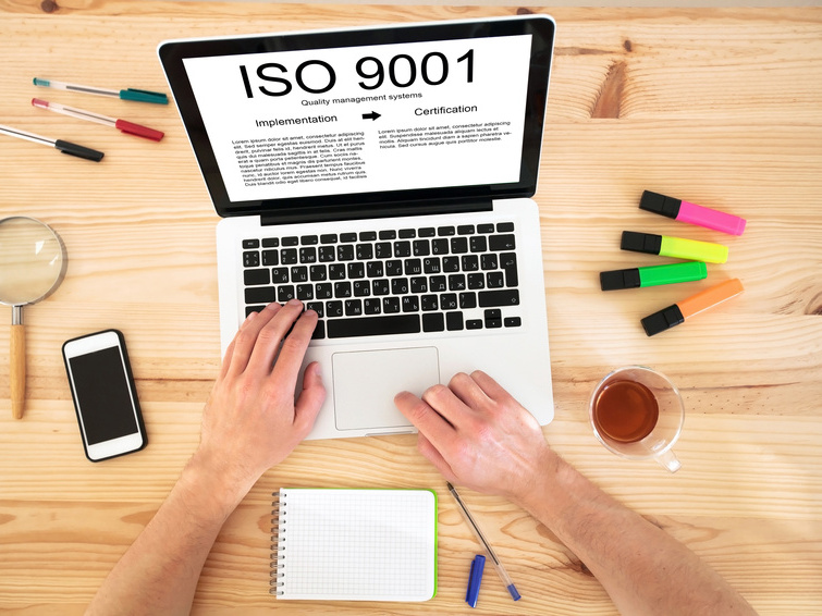 La nova versió de la ISO 9001:2015. Canvis substancials per una normativa adaptada a tots els sectors