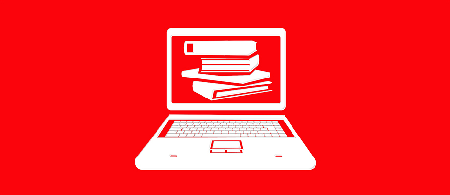 Àrea de Informàtica