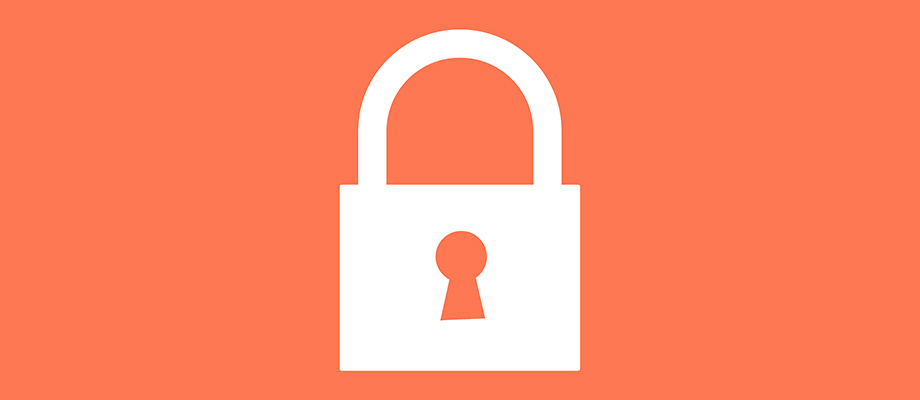 Àrea de Protecció de Dades