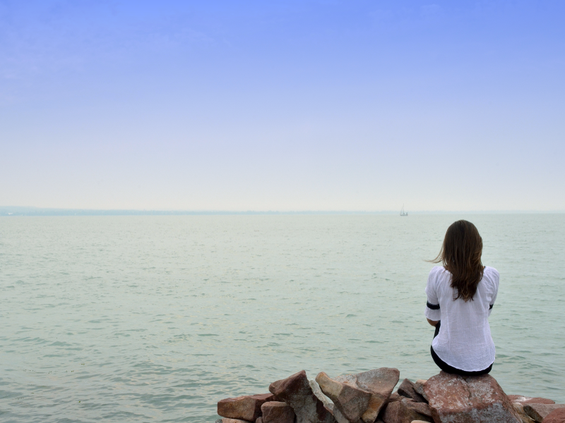 La implantació de la Llei de Protecció de Dades de caràcter personal (LOPD) nou servei de consuIntegral