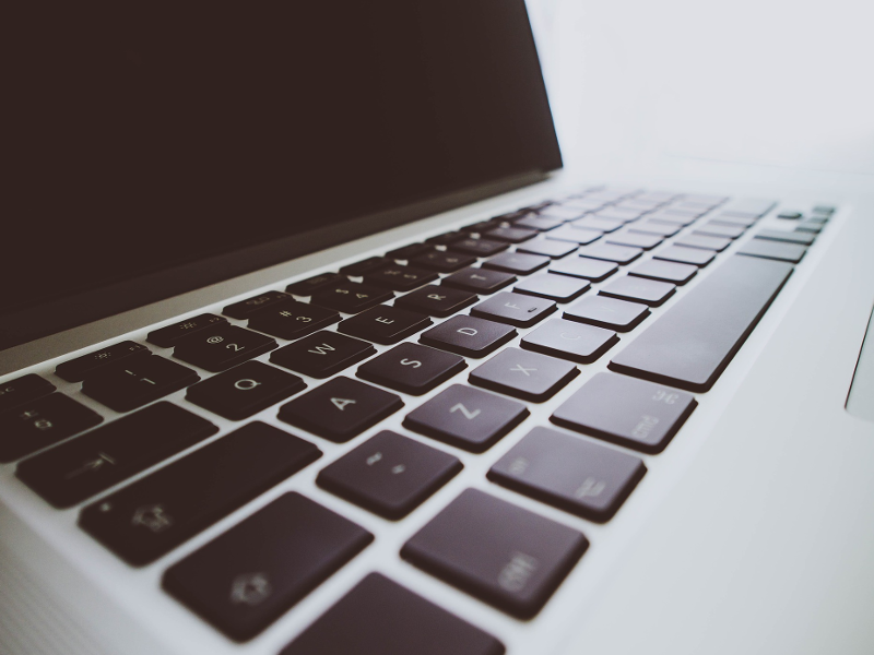 Estrenem la nova web