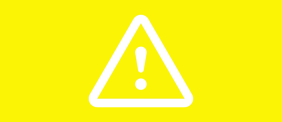 Àrea de Riscos laborals