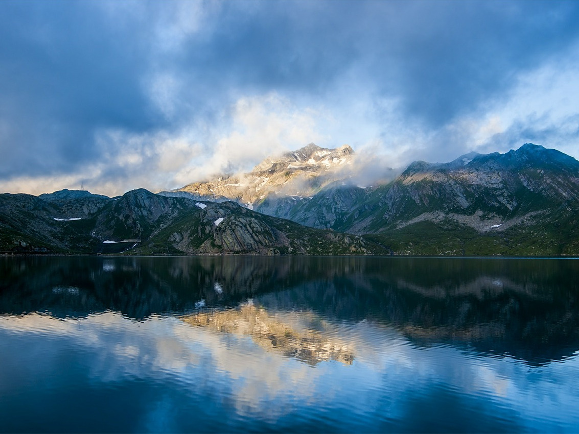 Dia Mundial del Medi Ambient 2016 el 5 de juny