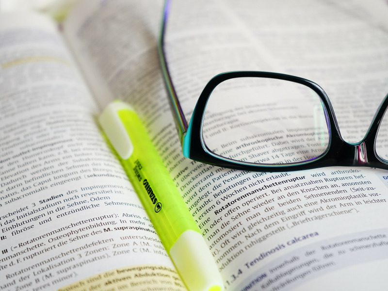 Reflexió: És realment útil la formació ocupacional?