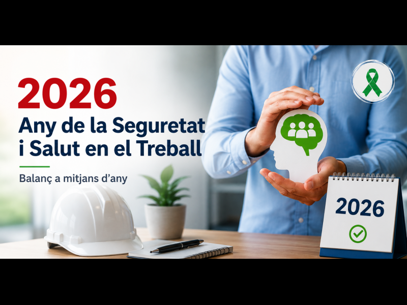 Any_Seguretat_Salut_PRL_Psicosocials_2026.png