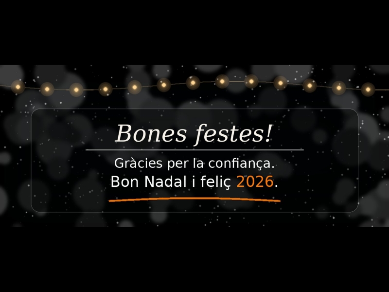 bones_festes_felic_2026_header_1600_2.jpg