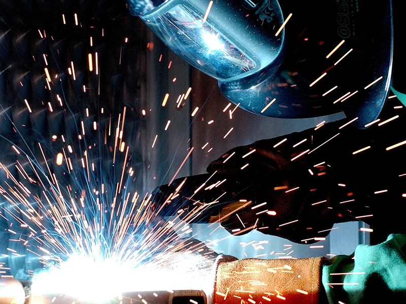 Setmana Europea per la Seguretat i Salut al Treball 2018